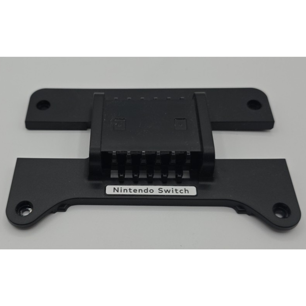 Nintendo Switch Adapter for Virtual Boy 2026 Accessory
